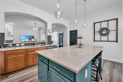 6208 Brownstone Drive, McKinney, TX 75070 - Photo 7