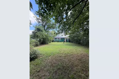1055 Star Street, Denison, TX 75020 - Photo 9