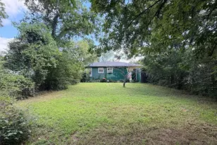1055 Star St, Denison, TX 75020 - Photo 9