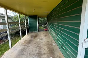 1055 Star St, Denison, TX 75020 - Photo 7