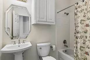 3809 Brookfield Dr, Plano, TX 75025 - Photo 27