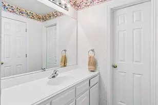 3809 Brookfield Dr, Plano, TX 75025 - Photo 33