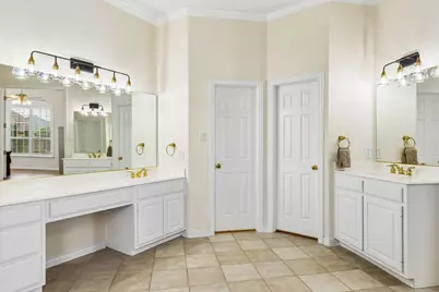 3809 Brookfield Drive, Plano, TX 75025 - Photo 23