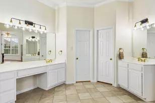 3809 Brookfield Dr, Plano, TX 75025 - Photo 23