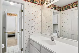 3809 Brookfield Dr, Plano, TX 75025 - Photo 29