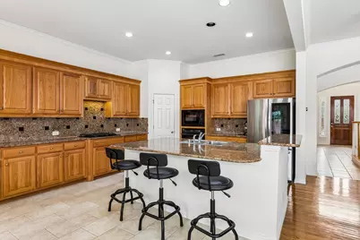 3809 Brookfield Drive, Plano, TX 75025 - Photo 5