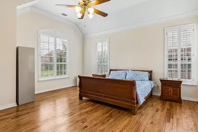 3809 Brookfield Drive, Plano, TX 75025 - Photo 19