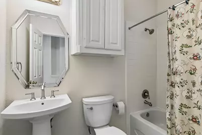 3809 Brookfield Drive, Plano, TX 75025 - Photo 27