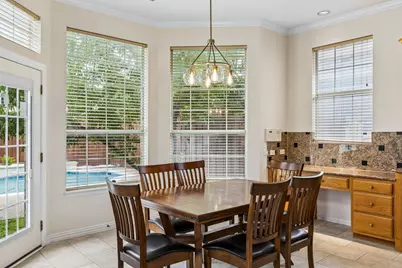 3809 Brookfield Drive, Plano, TX 75025 - Photo 9