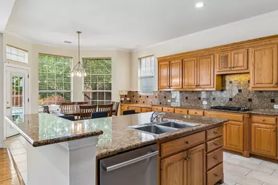 3809 Brookfield Drive, Plano, TX 75025 - Photo 7
