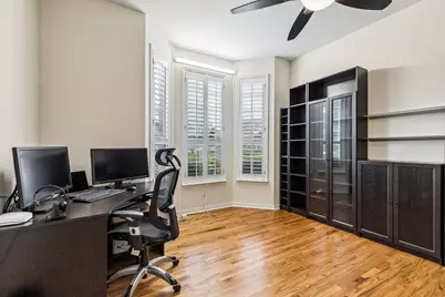 3809 Brookfield Drive, Plano, TX 75025 - Photo 9