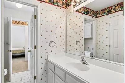 3809 Brookfield Drive, Plano, TX 75025 - Photo 29