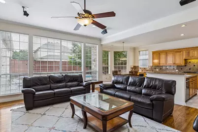 3809 Brookfield Drive, Plano, TX 75025 - Photo 1
