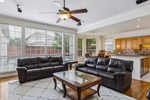 3809 Brookfield Dr, Plano, TX 75025 - Photo 1