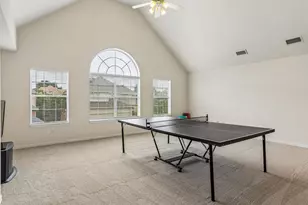 3809 Brookfield Dr, Plano, TX 75025 - Photo 25