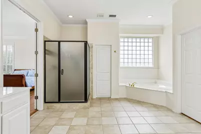 3809 Brookfield Drive, Plano, TX 75025 - Photo 21