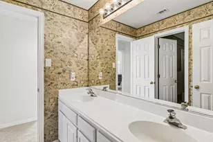 3809 Brookfield Dr, Plano, TX 75025 - Photo 31