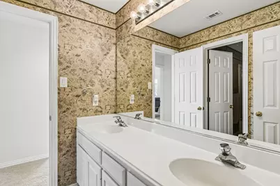 3809 Brookfield Drive, Plano, TX 75025 - Photo 31