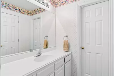 3809 Brookfield Drive, Plano, TX 75025 - Photo 33