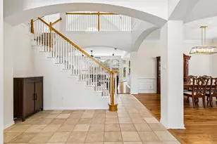 3809 Brookfield Dr, Plano, TX 75025 - Photo 3