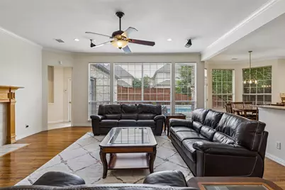 3809 Brookfield Drive, Plano, TX 75025 - Photo 15