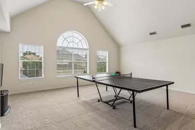 3809 Brookfield Drive, Plano, TX 75025 - Photo 25