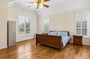 3809 Brookfield Dr, Plano, TX 75025 - Photo 19