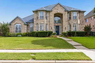 3809 Brookfield Dr, Plano, TX 75025 - Photo 1