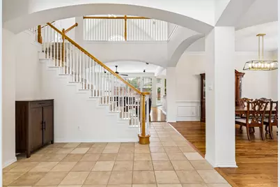3809 Brookfield Drive, Plano, TX 75025 - Photo 3