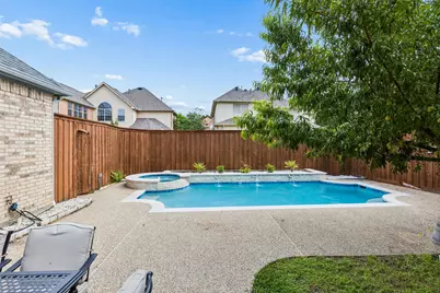 3809 Brookfield Drive, Plano, TX 75025 - Photo 35