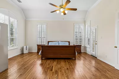 3809 Brookfield Drive, Plano, TX 75025 - Photo 17
