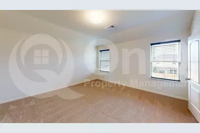 1623 White Mountain Way, Princeton, TX 75407 - Photo 9
