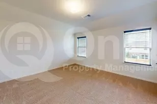 1623 White Mountain Wy, Princeton, TX 75407 - Photo 9