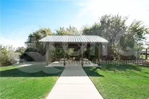 1623 White Mountain Wy, Princeton, TX 75407 - Photo 25