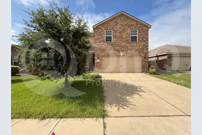 1623 White Mountain Way, Princeton, TX 75407 - Photo 29
