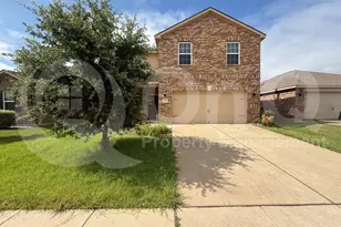1623 White Mountain Wy, Princeton, TX 75407 - Photo 29