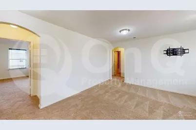 1623 White Mountain Way, Princeton, TX 75407 - Photo 13