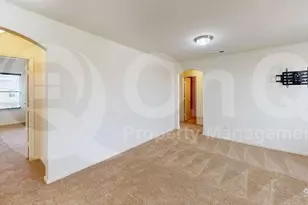 1623 White Mountain Wy, Princeton, TX 75407 - Photo 13