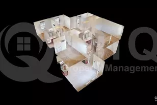 1623 White Mountain Wy, Princeton, TX 75407 - Photo 21