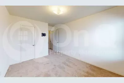 1623 White Mountain Way, Princeton, TX 75407 - Photo 11