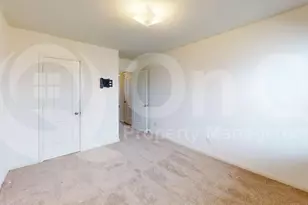 1623 White Mountain Wy, Princeton, TX 75407 - Photo 11