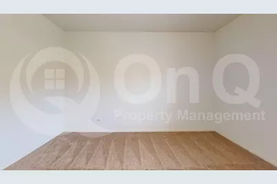 1623 White Mountain Way, Princeton, TX 75407 - Photo 15