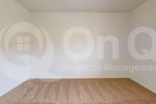 1623 White Mountain Wy, Princeton, TX 75407 - Photo 15