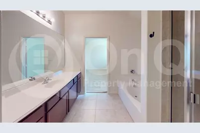 1623 White Mountain Way, Princeton, TX 75407 - Photo 17