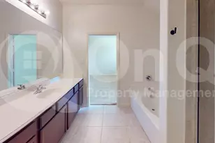 1623 White Mountain Wy, Princeton, TX 75407 - Photo 17
