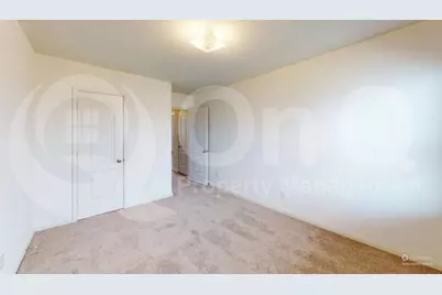 1623 White Mountain Way, Princeton, TX 75407 - Photo 5