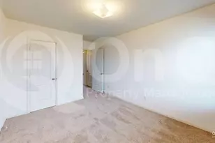1623 White Mountain Wy, Princeton, TX 75407 - Photo 5