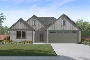 5008 Shumard Dr, Lindale, TX 75771 - Photo 1