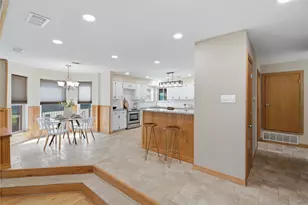 7708 Incline Terrace, Fort Worth, TX 76179 - Photo 9