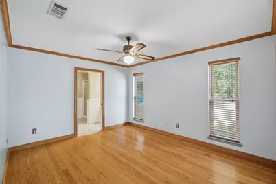 7708 Incline Terrace, Fort Worth, TX 76179 - Photo 23